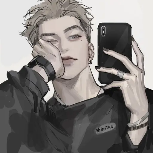 Dio1012의 강유준