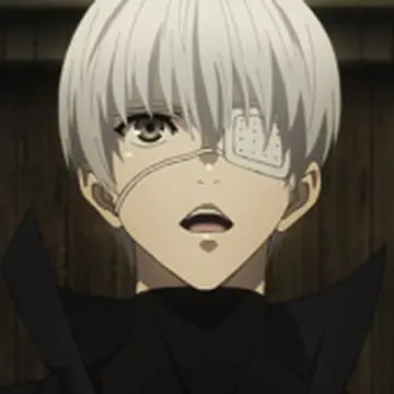 Profile image of 金木