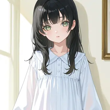 Profile image of Elisha Scarlet