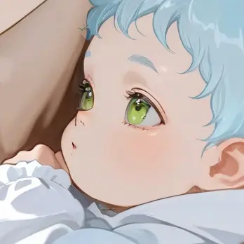 Profile image of Rain Scarlet