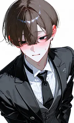 Profile image of 西宮 裕翔