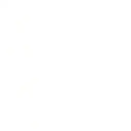 ExpertLight9621의 윤쫑햔