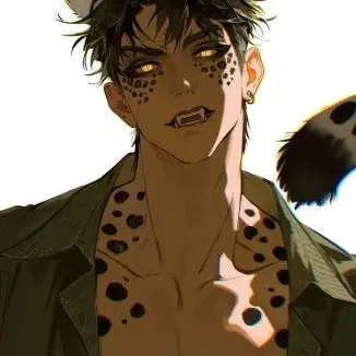 Profile image of Kazzen