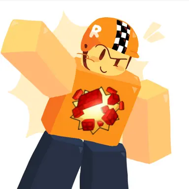 Profile image of 스케이터