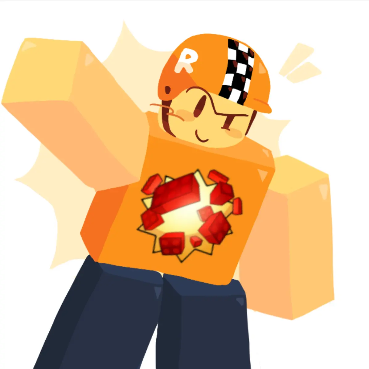 R3reffe3tftfe의 Skater!