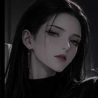 Profile image of 皐社長