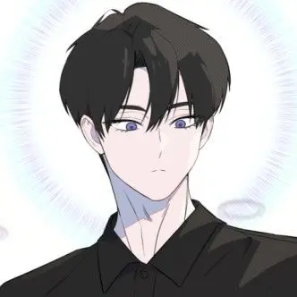 Profile image of 정하진