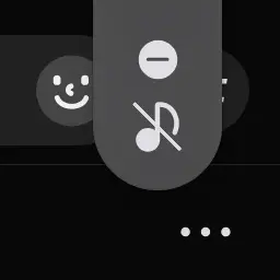 Profile image of 한은우