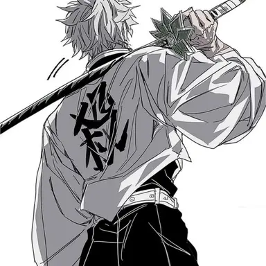 Profile image of 사네미