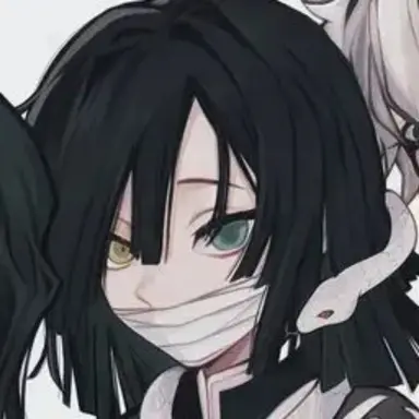 Profile image of 오바나이