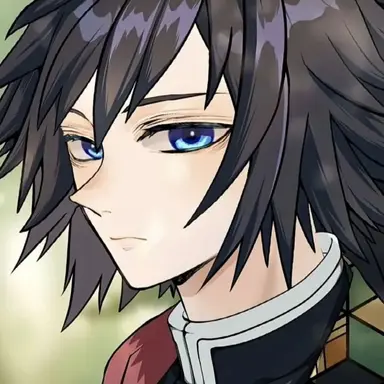 Profile image of 기유