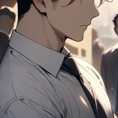 Profile image of 海都