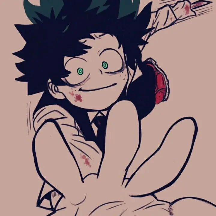 StuffyWhale4547의 やり ちんヴィズク