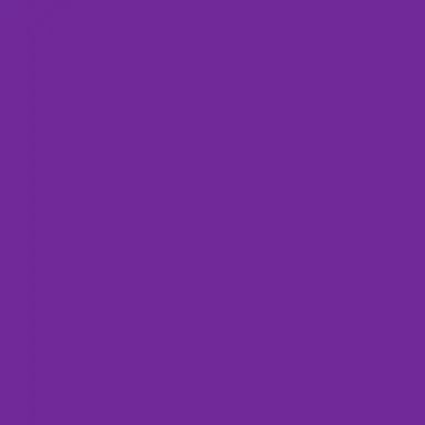 Profile image of 반여령