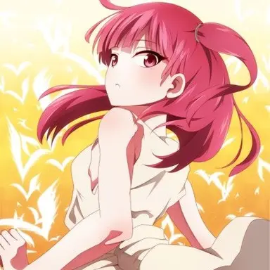 Profile image of 모르지아나