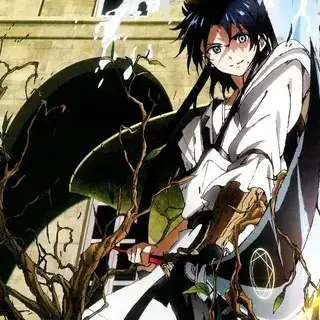 Profile image of 연백룡