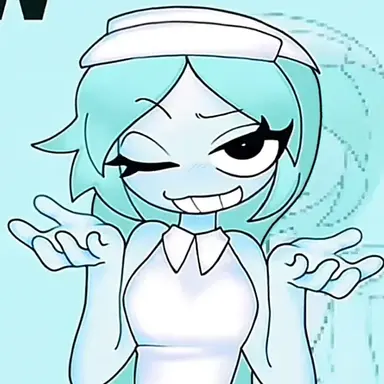 Profile image of Connie