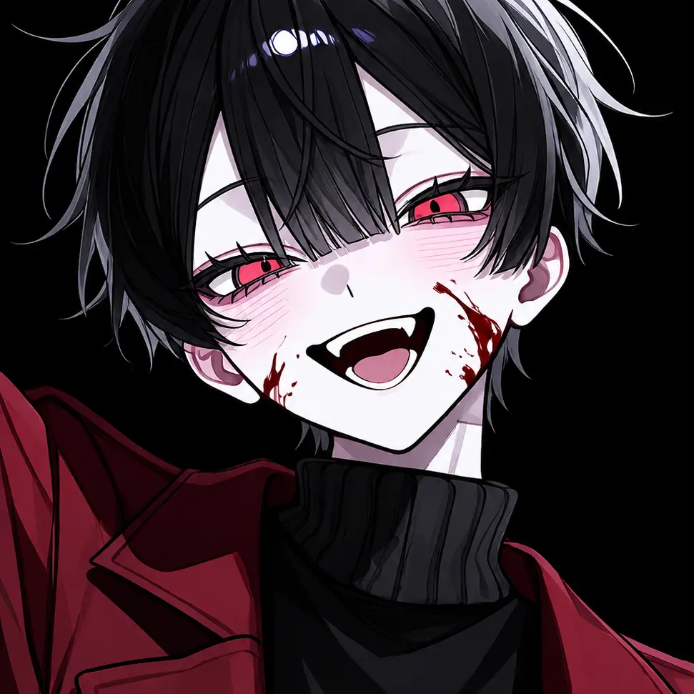 MeagerTuna5199의 黒江　皐月