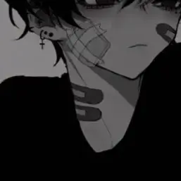 MeagerTuna5199의 黒江　皐月