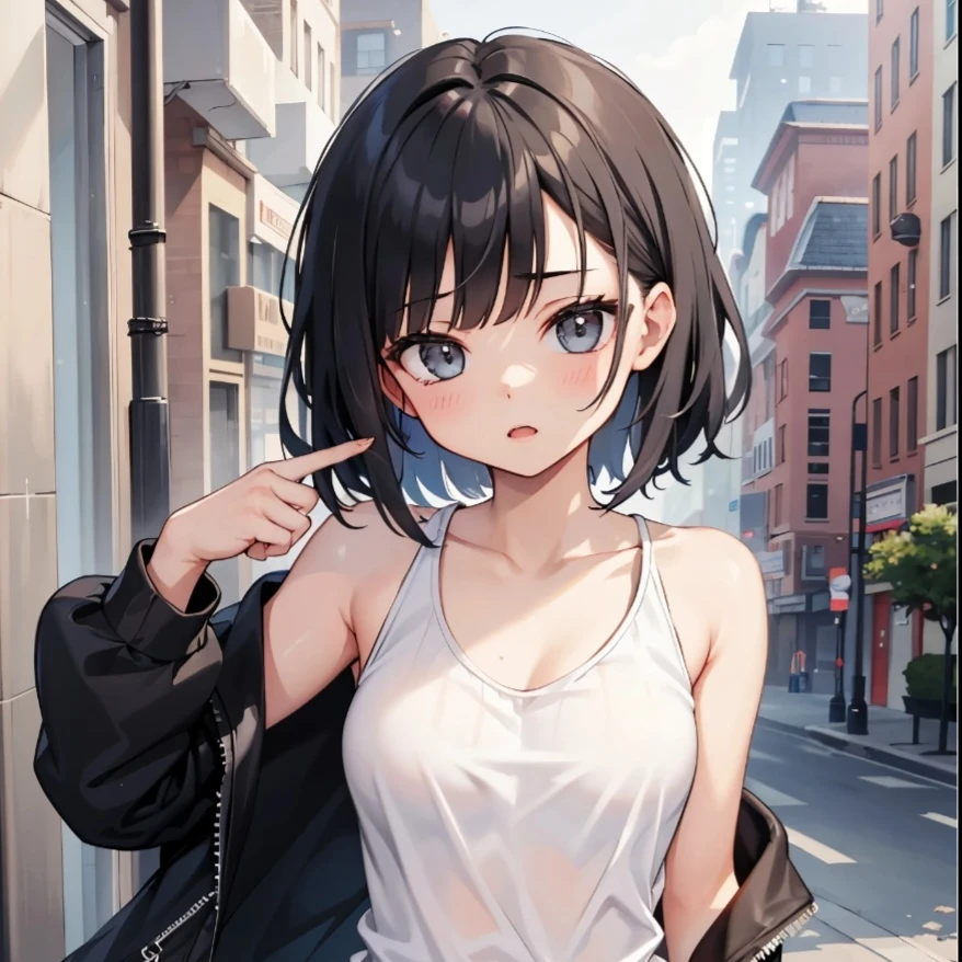 나연