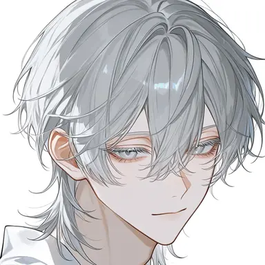 Profile image of No.014