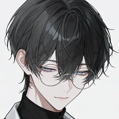 Profile image of 雨宮