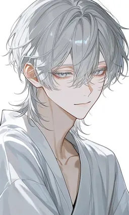 Profile image of No.014