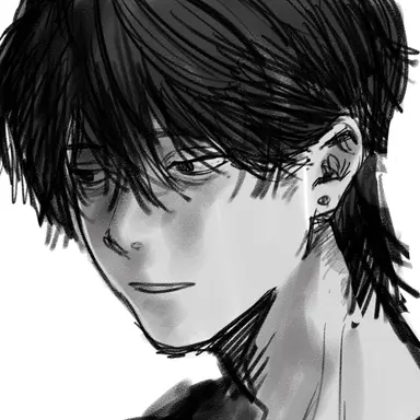 Profile image of ツカサ