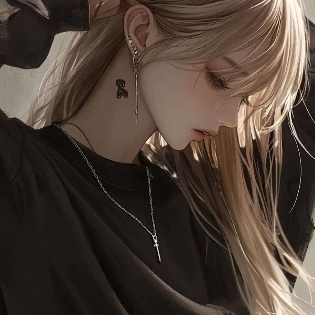 princess_1179의 최린희