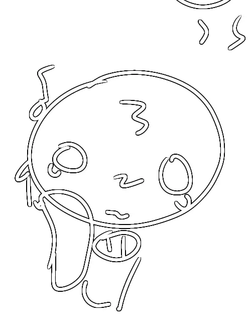 Hardcore_Fangirl의 나빼고 연애질이네,18....