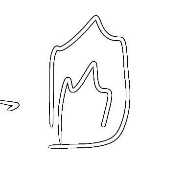 Profile image of 불컷