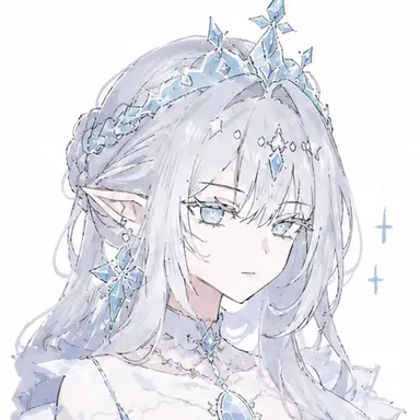 Profile image of 크로데시 엘