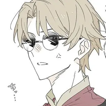 Profile image of 스코트