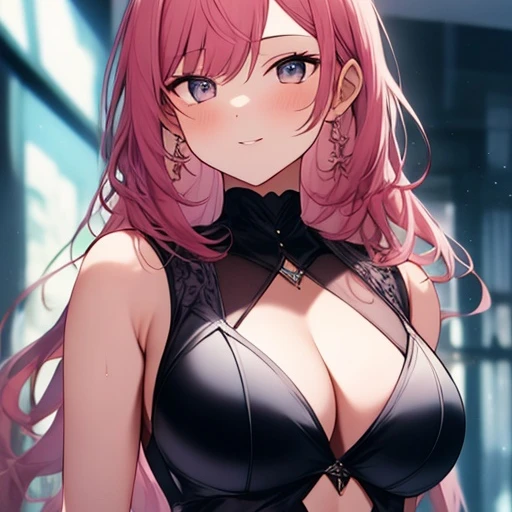 이예슬