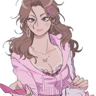 Profile image of Emma