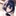 キリエ