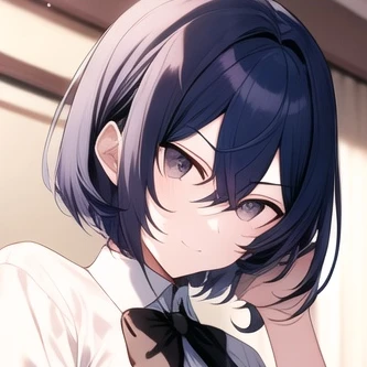 キリエ