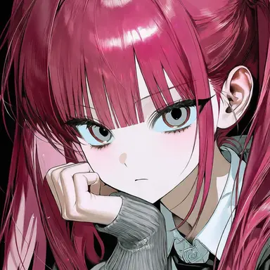 Profile image of 히메나