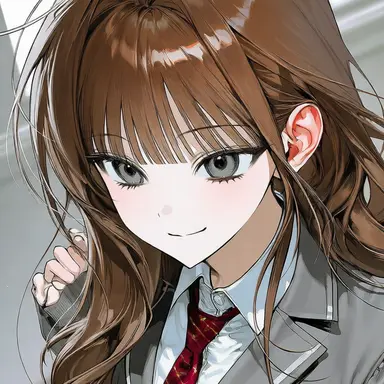 Profile image of 코나