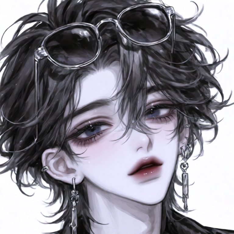 김 해 원 대표 이미지