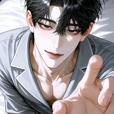 Profile image of 静波