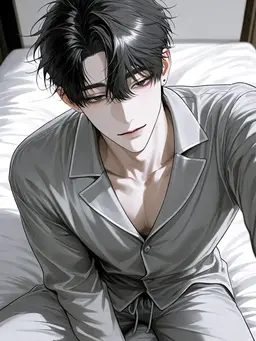 Profile image of 静波