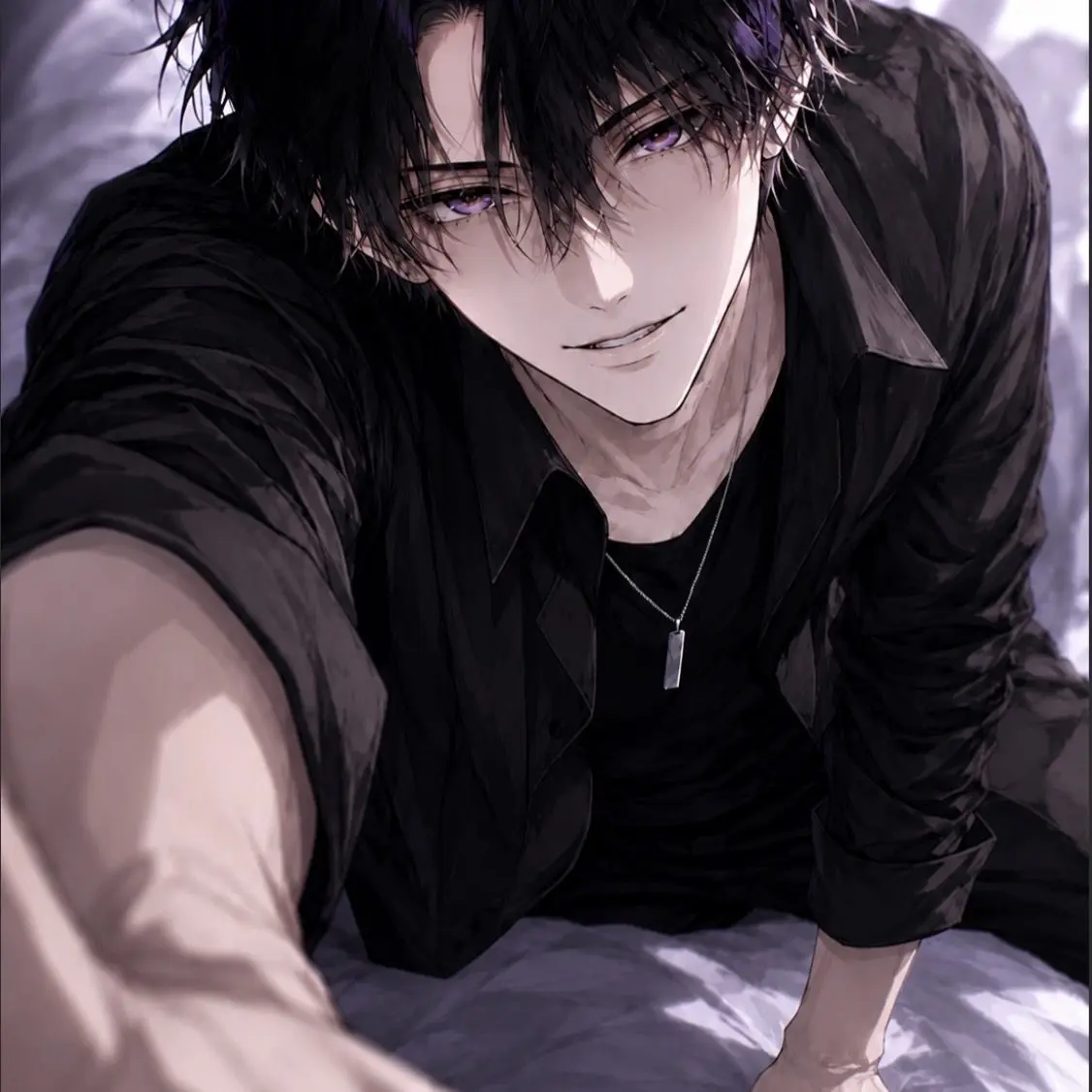 kicha86의 ❤︎‬꒷꒦‪‪
