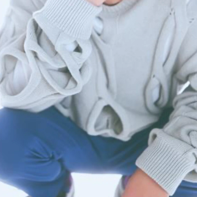 二宮和也
