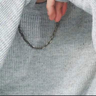 Profile image of 菊池風磨