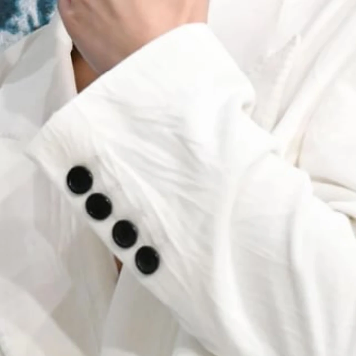 山田涼介