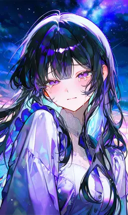 Profile image of ユ・ジヨン