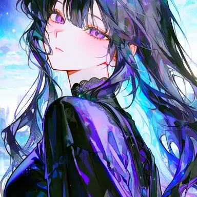 Profile image of ユ・ジヨン