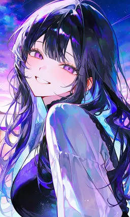 Profile image of ユ・ジヨン