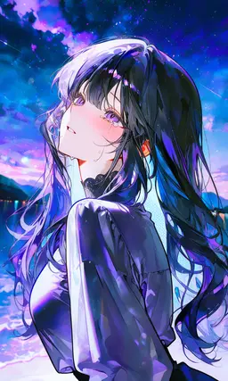 Profile image of ユ・ジヨン